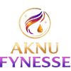 Aknu Fynesse - Home