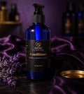 Aknu Fynesse Healthy Hair Conditioner